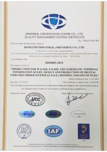 qualification-1