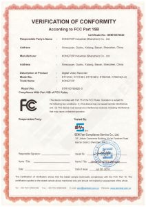 qualification-8